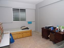 Blk 536 Ang Mo Kio Avenue 10 (Ang Mo Kio), HDB 3 Rooms #147457222
